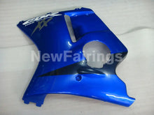 Cargar imagen en el visor de la galería, Blue and Deep Blue Factory Style - CBR 1100 XX 96-07 Fairing Kit