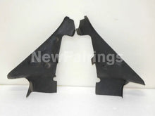 Cargar imagen en el visor de la galería, Blue and Green Movistar - CBR 919 RR 98-99 Fairing Kit