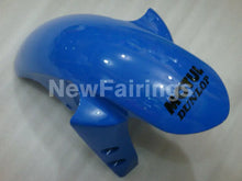 Cargar imagen en el visor de la galería, Blue and Green Red MOTUL - YZF-R1 04-06 Fairing Kit