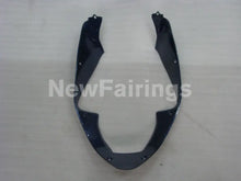 Cargar imagen en el visor de la galería, Blue and Grey Factory Style - CBR600 F4i 04-06 Fairing Kit