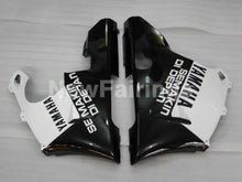 Cargar imagen en el visor de la galería, Blue and White Black ENEOS - YZF-R1 98-99 Fairing Kit