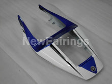 Cargar imagen en el visor de la galería, Blue and White Black ENEOS - YZF-R1 98-99 Fairing Kit