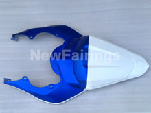 Cargar imagen en el visor de la galería, Blue and White Black ENEOS - YZF-R6 06-07 Fairing Kit