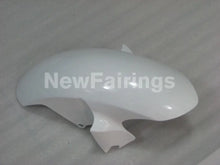 Cargar imagen en el visor de la galería, Blue and White Black ENEOS - YZF-R6 08-16 Fairing Kit
