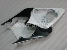 Cargar imagen en el visor de la galería, Blue and White Black ENEOS - YZF-R6 08-16 Fairing Kit