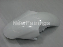 Cargar imagen en el visor de la galería, Blue and White Black ENEOS - YZF-R6 98-02 Fairing Kit