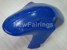 Cargar imagen en el visor de la galería, Blue and White Black Factory Style - TL1000R 98-03 Fairing Kit