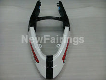 Cargar imagen en el visor de la galería, Blue and White Black Factory Style - TL1000R 98-03 Fairing Kit