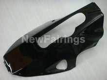 Cargar imagen en el visor de la galería, Blue and White Black Factory Style - TL1000R 98-03 Fairing Kit
