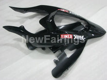 Cargar imagen en el visor de la galería, Blue and White Black Sterilgarda - YZF-R1 04-06 Fairing Kit