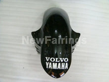 Cargar imagen en el visor de la galería, Blue and White Black Sterilgarda - YZF-R1 07-08 Fairing Kit