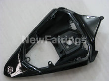 Cargar imagen en el visor de la galería, Blue and White Black Sterilgarda - YZF-R6 08-16 Fairing Kit