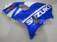 Cargar imagen en el visor de la galería, Blue and White Factory Style - TL1000R 98-03 Fairing Kit
