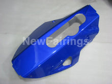 Cargar imagen en el visor de la galería, Blue and White Factory Style - TL1000R 98-03 Fairing Kit