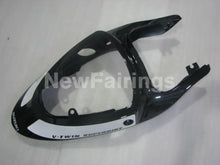Cargar imagen en el visor de la galería, Blue and White Factory Style - TL1000R 98-03 Fairing Kit