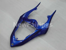 Cargar imagen en el visor de la galería, Blue and White Factory Style - YZF-R1 07-08 Fairing Kit