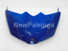 Cargar imagen en el visor de la galería, Blue and White Factory Style - YZF-R1 07-08 Fairing Kit
