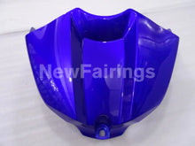 Cargar imagen en el visor de la galería, Blue and White Factory Style - YZF-R1 12-14 Fairing Kit