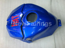 Cargar imagen en el visor de la galería, Blue and White FIAT - YZF-R1 07-08 Fairing Kit
