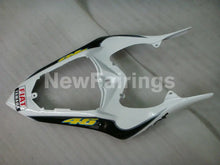 Cargar imagen en el visor de la galería, Blue and White FIAT - YZF-R1 07-08 Fairing Kit