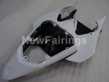 Cargar imagen en el visor de la galería, Blue and White FIAT - YZF-R6 08-16 Fairing Kit