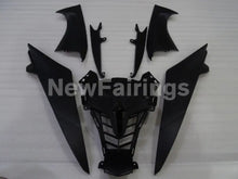 Cargar imagen en el visor de la galería, Blue and White FIAT - YZF-R6 08-16 Fairing Kit