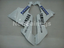Cargar imagen en el visor de la galería, Blue and White Jewson - YZF-R1 02-03 Fairing Kit