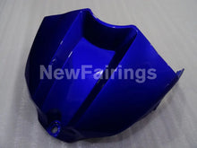 Cargar imagen en el visor de la galería, Blue and White Monster - YZF-R1 09-11 Fairing Kit