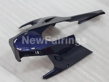 Cargar imagen en el visor de la galería, Blue and Black Factory Style - CBR1000RR 08-11 Fairing Kit