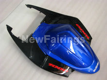 Cargar imagen en el visor de la galería, Blue and Black Factory Style - GSX-R1000 05-06 Fairing Kit