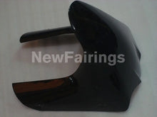 Cargar imagen en el visor de la galería, Blue and Black Factory Style - YZF1000R Thunderace 96-05 Fairing Kit