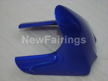 Cargar imagen en el visor de la galería, Blue Black Factory Style - YZF600R Thundercat 96-07 Fairing Kit