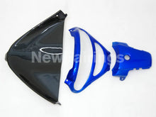 Cargar imagen en el visor de la galería, Blue Factory Style - CBR 919 RR 98-99 Fairing Kit