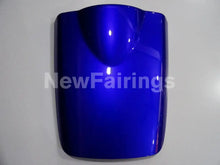 Cargar imagen en el visor de la galería, Blue Factory Style - CBR600RR 03-04 Fairing Kit