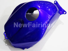 Cargar imagen en el visor de la galería, Blue Factory Style - CBR600RR 03-04 Fairing Kit