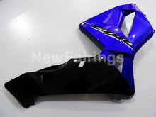 Cargar imagen en el visor de la galería, Blue Factory Style - CBR600RR 03-04 Fairing Kit