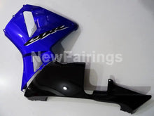Cargar imagen en el visor de la galería, Blue Factory Style - CBR600RR 03-04 Fairing Kit