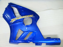 Cargar imagen en el visor de la galería, Blue Factory Style - NINJA ZX-12R 02-04 Fairing Kit