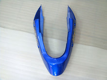 Cargar imagen en el visor de la galería, Blue Factory Style - NINJA ZX-12R 02-04 Fairing Kit