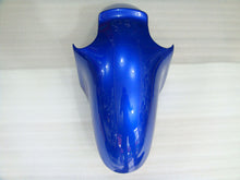 Cargar imagen en el visor de la galería, Blue Factory Style - NINJA ZX-12R 02-04 Fairing Kit