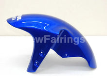 Cargar imagen en el visor de la galería, Blue GO - YZF-R1 98-99 Fairing Kit