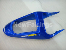 Cargar imagen en el visor de la galería, Blue and Green Movistar - CBR 929 RR 00-01 Fairing Kit