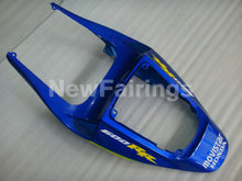 Cargar imagen en el visor de la galería, Blue and Green Movistar - CBR600RR 05-06 Fairing Kit