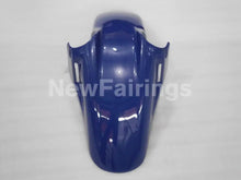 Cargar imagen en el visor de la galería, Blue and Pink Black Factory Style - CBR600 F2 91-94 Fairing Kit