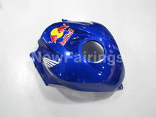Cargar imagen en el visor de la galería, Blue Red Bull - CBR600RR 07-08 Fairing Kit