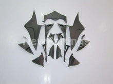 Cargar imagen en el visor de la galería, Blue Red Bull - CBR600RR 07-08 Fairing Kit