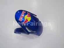 Cargar imagen en el visor de la galería, Blue Red Bull - CBR600RR 07-08 Fairing Kit