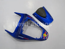 Cargar imagen en el visor de la galería, Blue Red Bull - CBR600RR 07-08 Fairing Kit