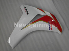 Cargar imagen en el visor de la galería, Blue and Red White Factory Style - CBR1000RR 08-11 Fairing Kit