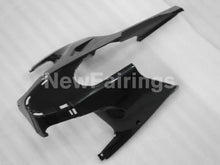 Cargar imagen en el visor de la galería, Blue and Red White Factory Style - CBR1000RR 08-11 Fairing Kit